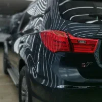 هایما s7   توربو