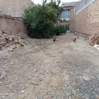 فروش منزل کلنگی|فروش زمین و ملک کلنگی|بهار, |دیوار