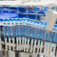 تولید تجهیزات دندان پزشکی|استخدام درمانی، زیبایی، بهداشتی|گنبد کاووس, |دیوار