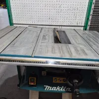اره میزی ماکیتا MLT100|ابزارآلات|کرج, گوهردشت|دیوار