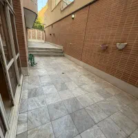 ۹۰متر اپارتمان دوخواب جنوبی/شهدا خواجو|اجارهٔ آپارتمان|اصفهان, خواجو|دیوار