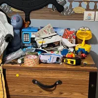 سرویس خواب آپادانا|تخت و سرویس خواب|تبریز, |دیوار