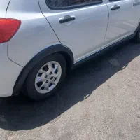 کوییکs