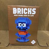 لگو شخصیت|اسباببازی|تهران, شهرک صدرا|دیوار