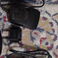 فروش جی پی اس گارمین مدل مانتانا 680|کوهنوردی و کمپینگ|پاکدشت, پاکدشت (مامازند)|دیوار