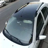 کوییک دنده‌ای R، مدل ۱۴۰۰