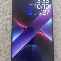 گوشی پوکو x7pro