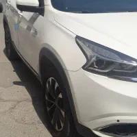 تیگو7ieمدل1400