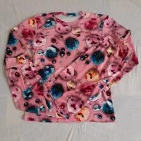 ست مخمل زنانه|لباس|یزد, |دیوار