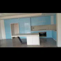 نصاب درب اتاقی و کابینت و کمد دیواری