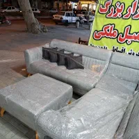 مبل ال پانیذ