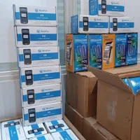 کارتخوان سیارکشلس دستگاه کارت ب کارت|فروشگاه و مغازه|پرند, فاز ۶|دیوار