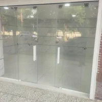 فروش مغازه تجاری صفر در شاهین شهر|فروش مغازه و غرفه|شاهین‌شهر, اقبال لاهوری|دیوار