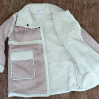 استوک زمستانه(عمده و تک)|لباس|تهران, صاحبقرانیه|دیوار