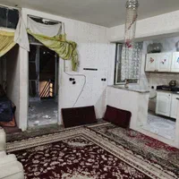 اجاره سوییت و آپارتمان. مبله قیمت مناسب|اجارهٔ کوتاهمدت آپارتمان و سوئیت|مشهد, طلاب|دیوار