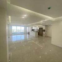 فروش آپارتمان ۱۳۵ متر ویو دریا کلید نخورده|فروش آپارتمان|چالوس, |دیوار