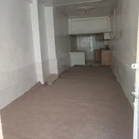 خانه دوطبقه ۵۰ متری حیاط دار|فروش خانه و ویلا|تهران, یافت آباد جنوبی|دیوار