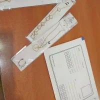 بدل ارسال به سراسر کشور|بدلیجات|سبزوار, قاضی زاد|دیوار