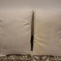بالشت پر