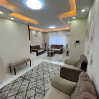 اجاره روزانه آپارتمان مستقل|اجارهٔ کوتاه‌مدت آپارتمان و سوئیت|لاهیجان, گلستان|دیوار