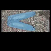 پوشاک  وکفش بچگانه