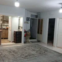 قیمت-مناسب-برای-خریدار-واقعی-بازدید-رو-از-دست-نده