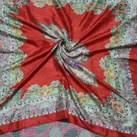 ۱۰عدد روسری و شال|لباس|شیراز, شهرک گلها|دیوار