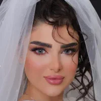 جشنواره پاییزه رایگان(نواب قزوین یادگار استادمعین)|خدمات آرایشگری و زیبایی|تهران, جی|دیوار