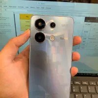 note13