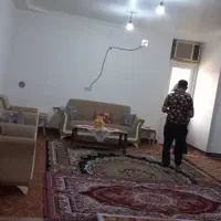 رهن کامل اپارتمان