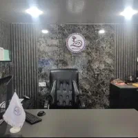 فروش-خانه-دو-طبقه