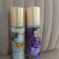 بادی اسپلش