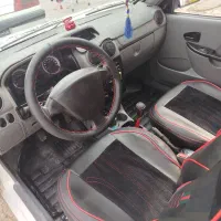 مدل 98 بدون رنگ|خودرو سواری و وانت|لردگان, |دیوار