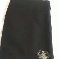 قواره چادر مشکی ساده|لباس|ملارد, |دیوار