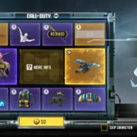 اکانت کالاف دیوتی