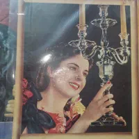 فروش مجلات قدیمی