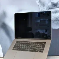 MacBook pro 2019