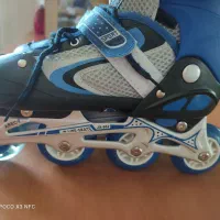 فروش کفش اسکیت