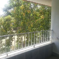 واحد۲۱۰متر۳خواب تک واحدی فاز۱مهرشهر
