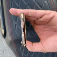 Iphone11pro|موبایل|تهران, افسریه شمالی|دیوار