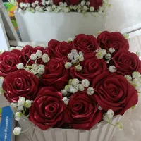 گل ربانی