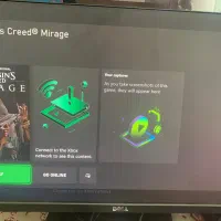 Xbox one|کنسول، بازی ویدئویی و آنلاین|شهریار, شهرک وائین|دیوار