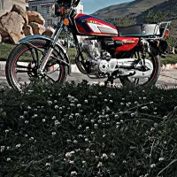 ۲۰۰کبیر