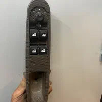 تعمیرساعت۲۰۶ ۲۰۷ کام ۲۰۰۰ دسته راهنما انتن ماکسیمت|قطعات یدکی و لوازم جانبی|تهران, کوی بیمه|دیوار