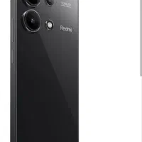 فروش موبایل نو با قیمت خوب