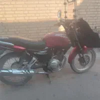 موتورIRDOCOب۶بقمت۶۵۰۰۰۰۰۰تومن