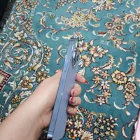 ایفون۱۳پرومکس