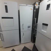 ۲۰فوت بدون ۵ماه کار