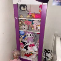 سرویس کامل کودک تا ۶ سالگی|تخت و سرویس خواب|اسلامشهر, شهرک واوان|دیوار