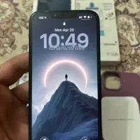 Iphone 13/آیفون 13